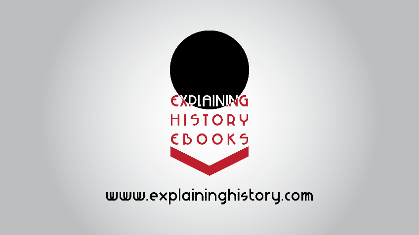 Explaining History
