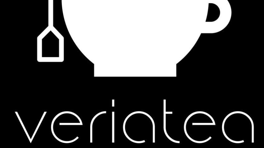 Calling all tea Lovers!!Welcome to VeriaTea Cafe