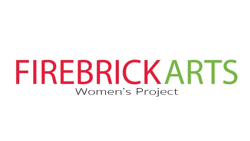 Firebrick Arts Women's Project