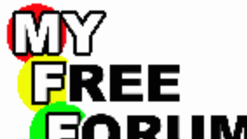 myff.org