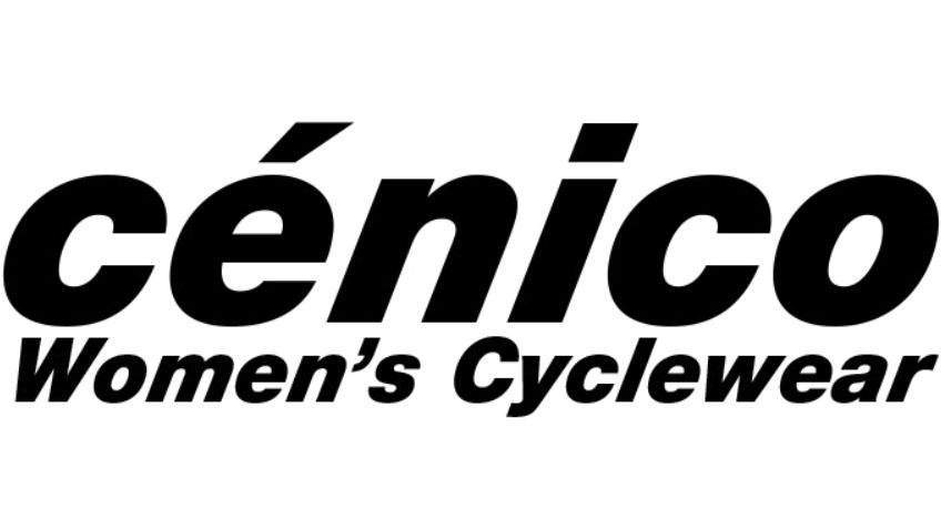 Cénico - Women's Cyclewear
