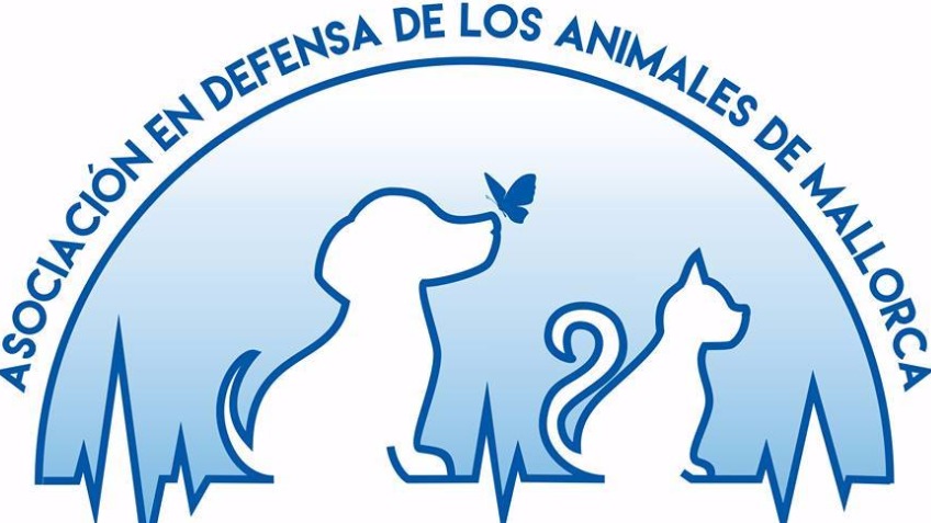 Animal Rights Association Mallorca