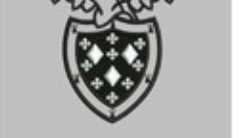 Stockport District Sunday League