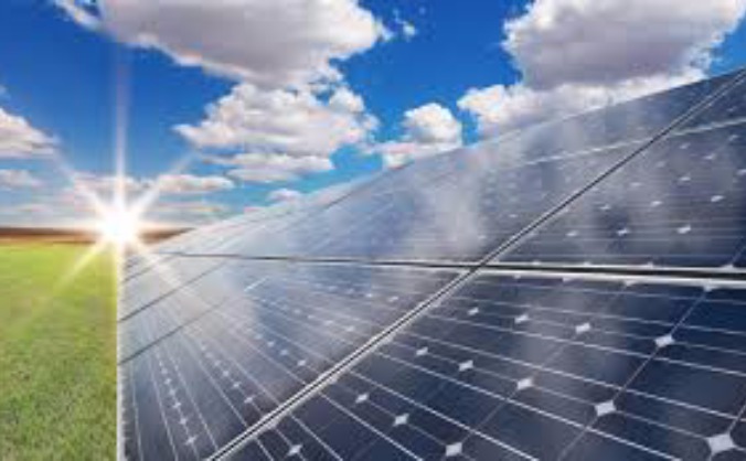 One energy uk ltd