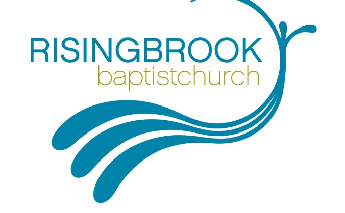 AED for RisingBrook-Chruch