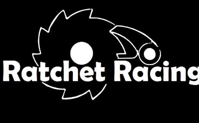 Ratchet Racing