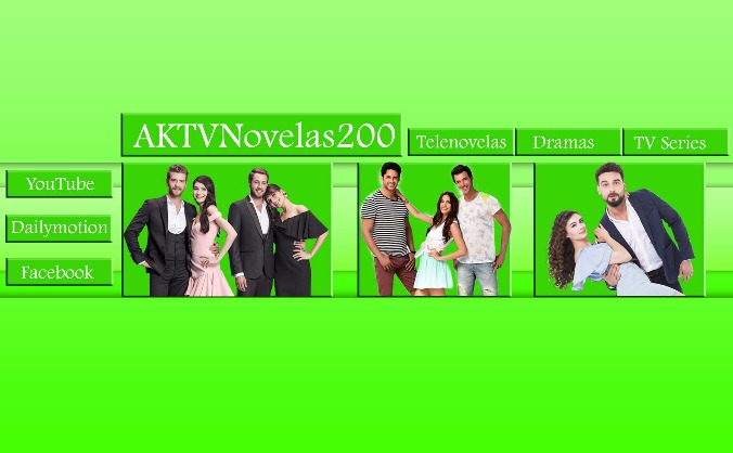 Turkish tv series hotsell with english subtitles