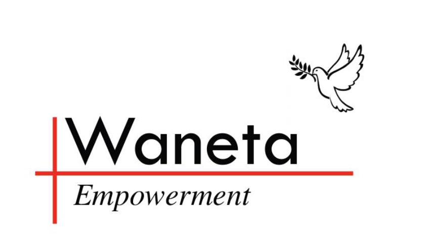 Waneta Empowerment