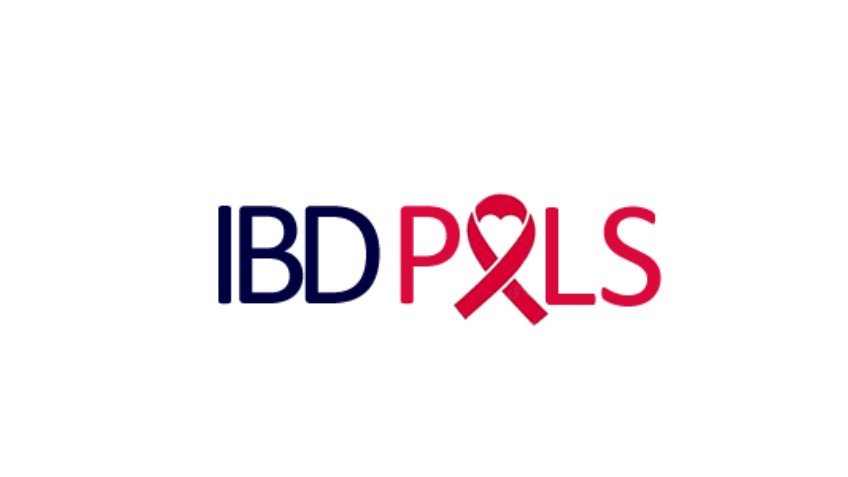 IBD Pals Website