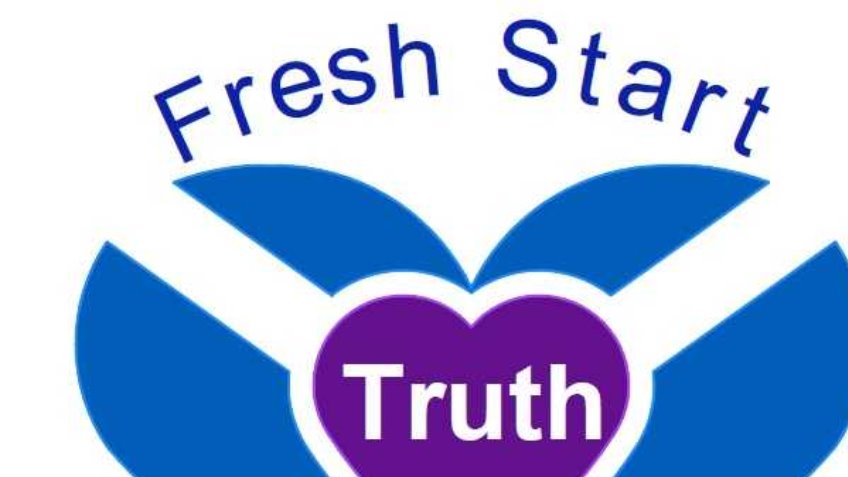 Fresh Start Foundation Supporting Survivors of csa