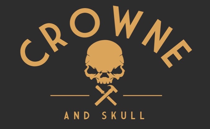 Crowne and Skull workshop