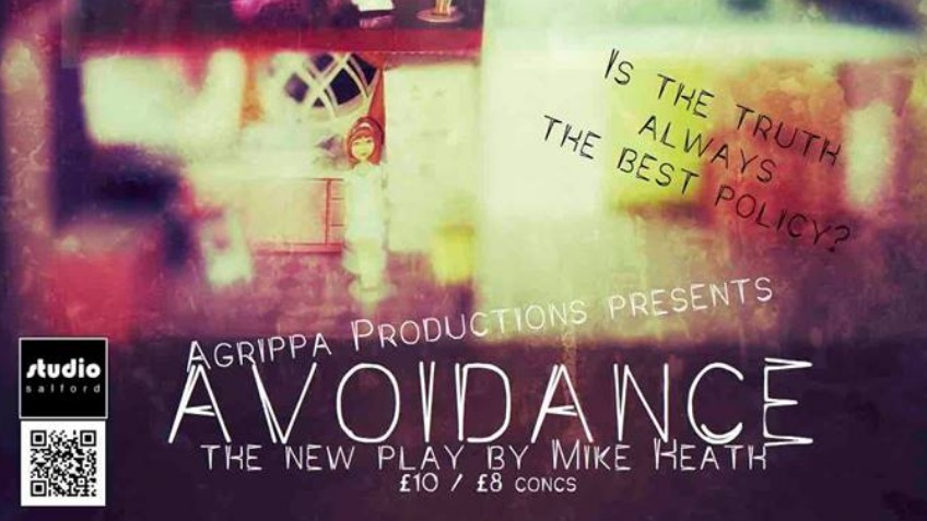 Avoidance