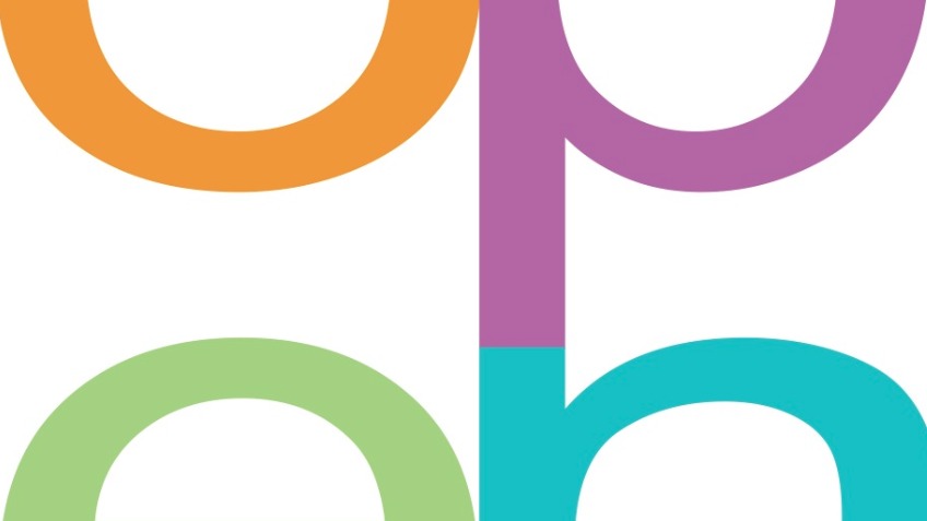 Lee Green Open Studios