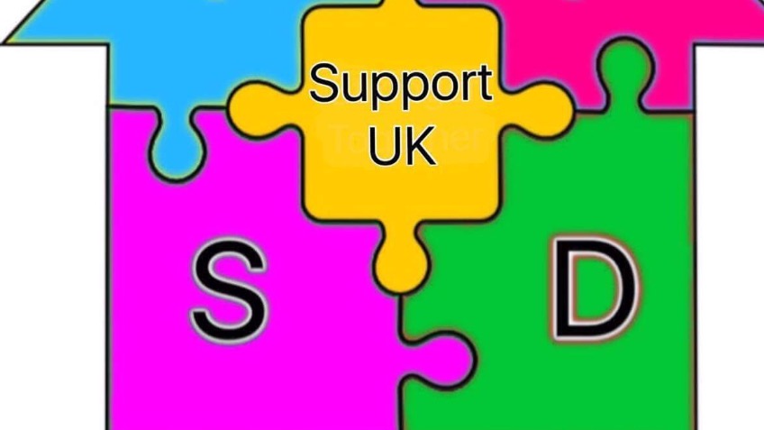 PTSD Support UK