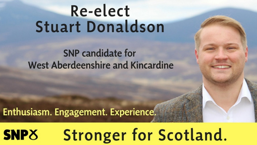 GE2017_Stu_Donaldson