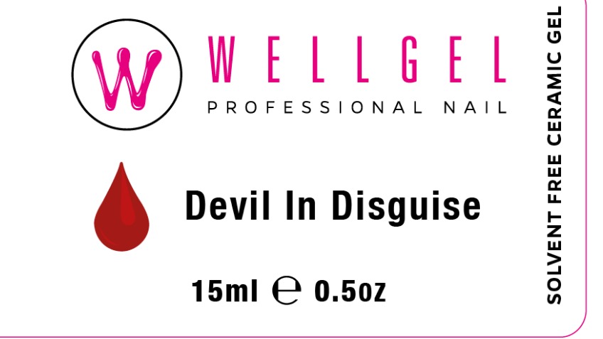 WellGel London