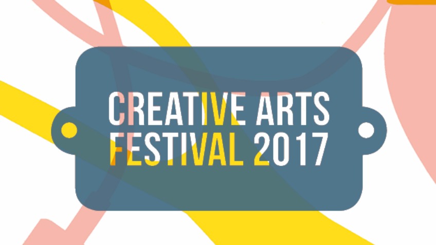 Creative Arts Degree | End of Year Show | Banbury
