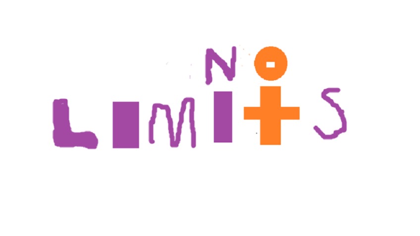 No limits for autism