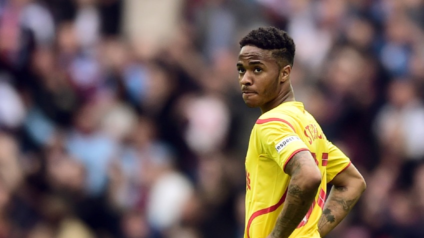 Bring Raheem To Macclesfield