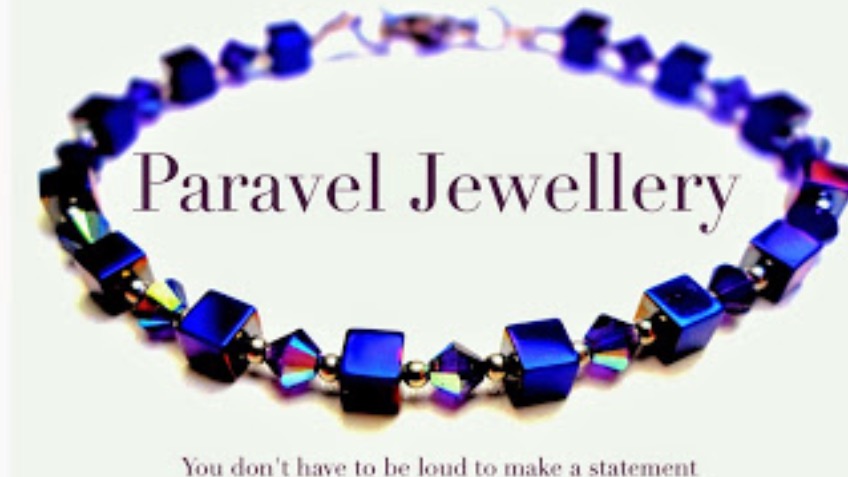 Paravel Jewellery