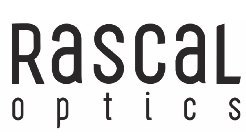 Rascal Optics