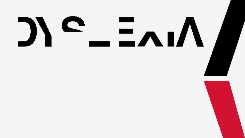 Dyslexia Educational Pack