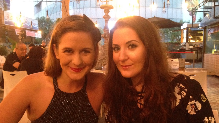Let's Build a House in name of Natalie Baynham