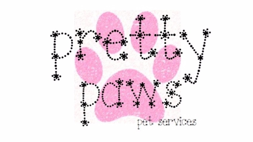 pretty paws