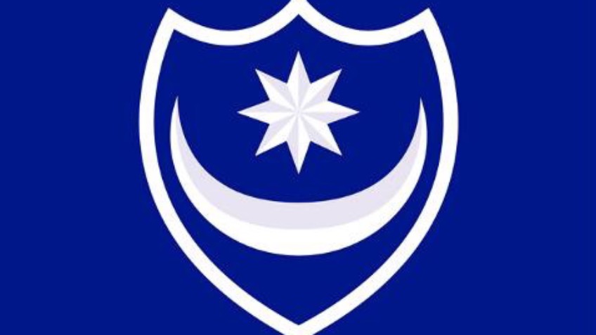 Portsmouth beach soccer club