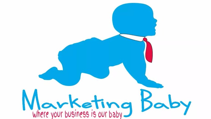 Marketing Baby ltd
