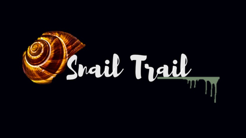 Snail Trail (Short Film)