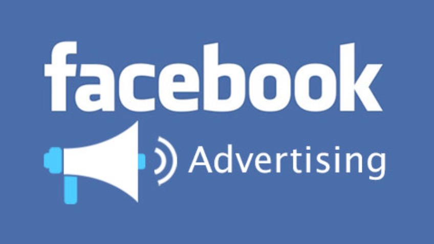 General Election - Facebook Adverts