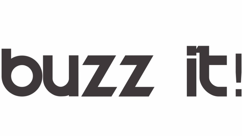 Buzz It!