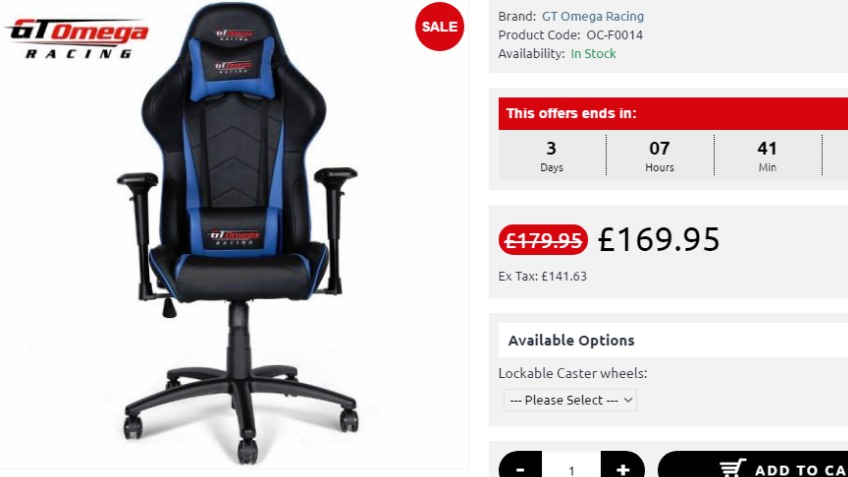 A Chair For My Dad A Community Crowdfunding Project In