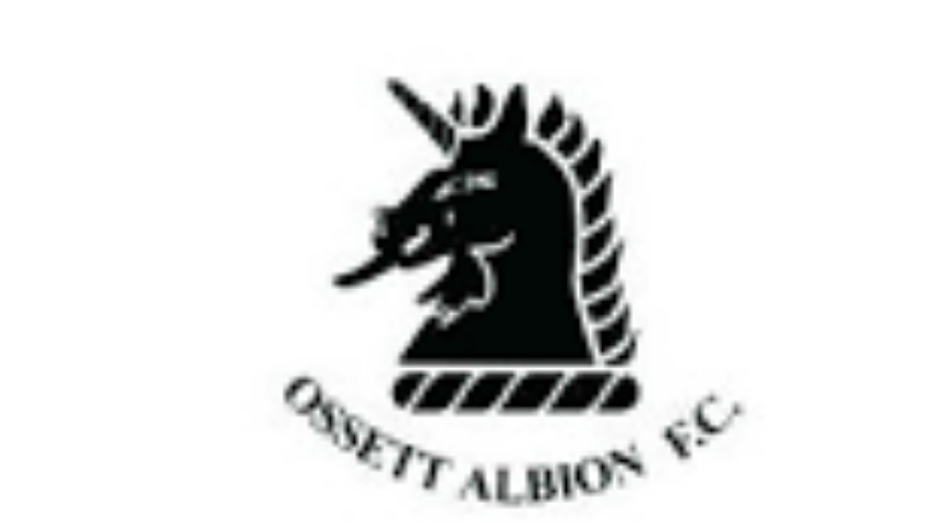Ossett Albion FC - Top Class Facilities for Ossett