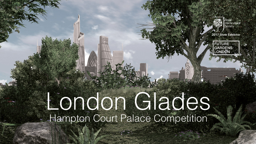 London Glades