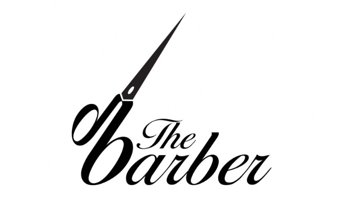 The barbers