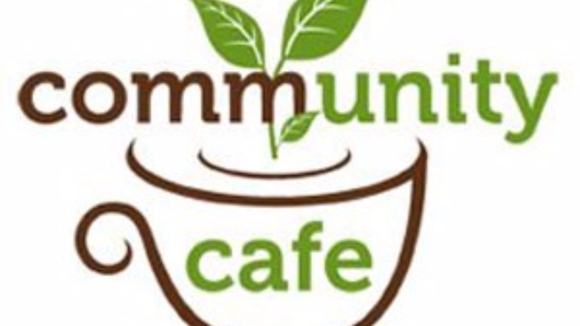 Mi Cafe- Cost Price Cafe