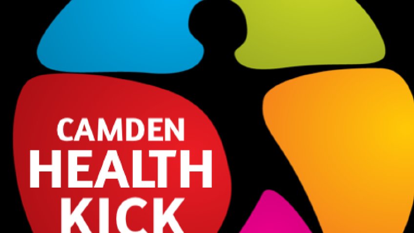 Camden Health Kick