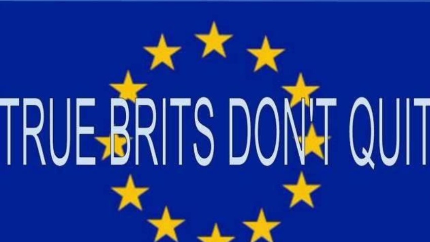 EU FLAG MAFIA ELECTION SPECIAL and BEYOND