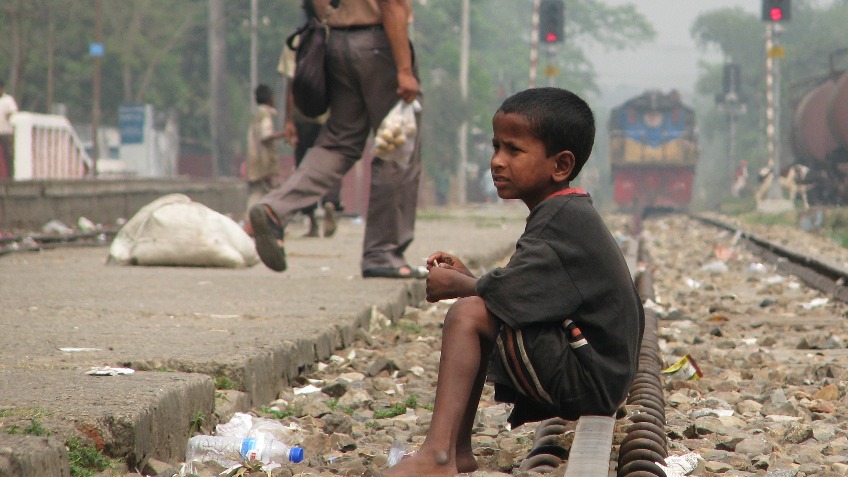 Image result for Help poor