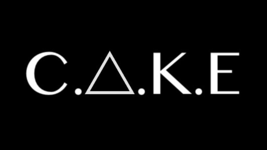C.A.K.E Cosmetics