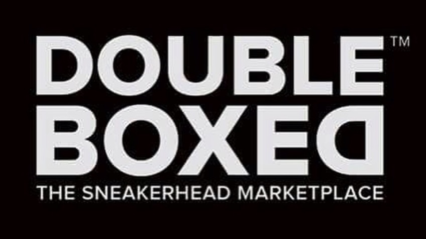 DoubleBoxed