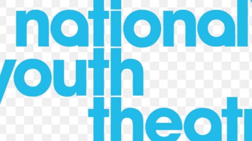 Get Halle to the National Youth Theatre!