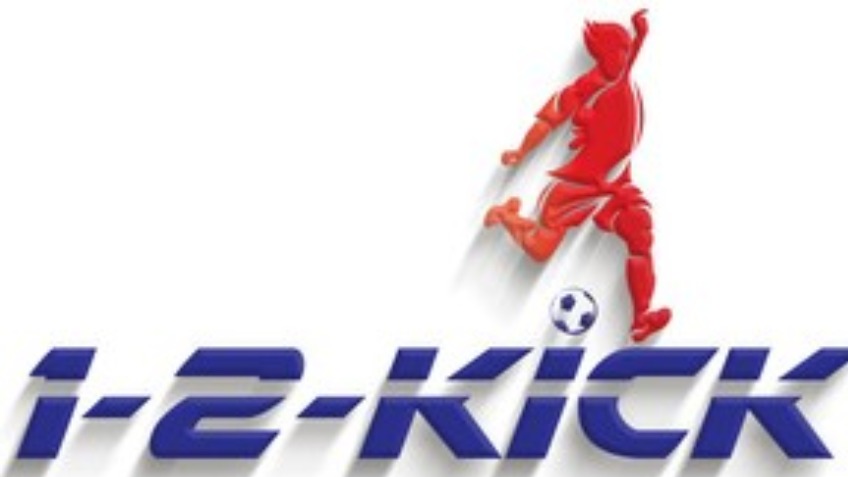 1-2-Kick Ltd - Dorset 1-1 Football Coaching