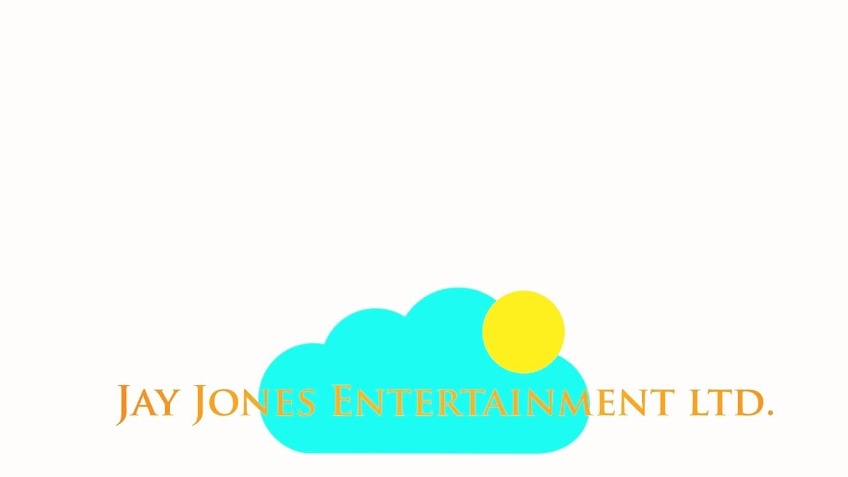 Jay Jones Entertainment