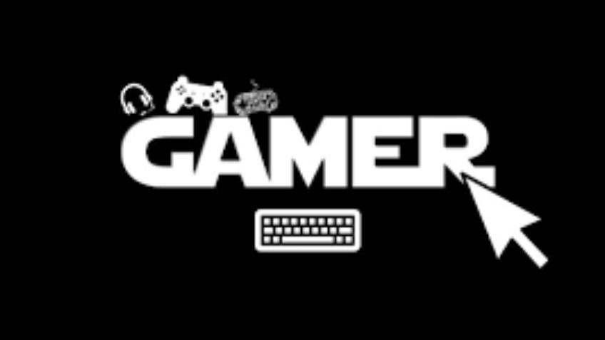 Multi-Vendor Gaming Marketplace