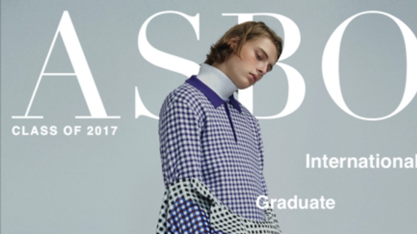 ASBO Magazine Launch