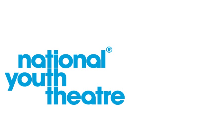 Help get me to National Youth Theatre
