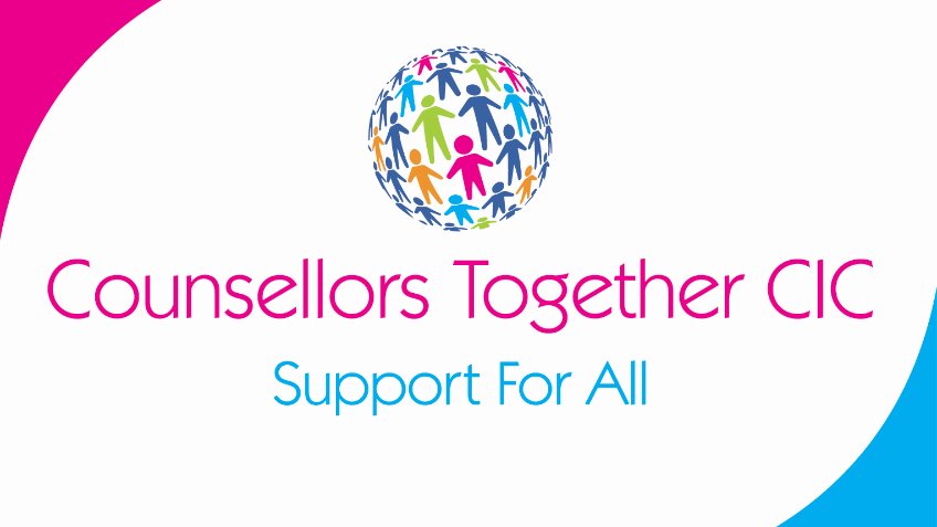 Accessible and cost effective Counselling